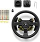 Τιμόνι Thrustmaster EVO Racing 32R Δερμάτινο Lenkrad (4060318)