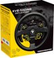 Τιμόνι Thrustmaster EVO Racing 32R Δερμάτινο Lenkrad (4060318)