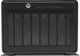 Θήκη OWC OWC ThunderBay 6 για 6xSSD/HDD RAID-5 2xThunderbolt 3