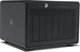 Θήκη OWC OWC ThunderBay 6 για 6xSSD/HDD RAID-5 2xThunderbolt 3