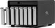 Θήκη OWC OWC ThunderBay 6 για 6xSSD/HDD RAID-5 2xThunderbolt 3