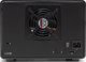 Θήκη OWC OWC ThunderBay 6 για 6xSSD/HDD RAID-5 2xThunderbolt 3