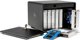 Θήκη OWC OWC ThunderBay 6 για 6xSSD/HDD RAID-5 2xThunderbolt 3
