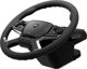 HORI Force Feedback σύστημα ελέγχου φορτηγών