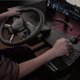 HORI Force Feedback σύστημα ελέγχου φορτηγών