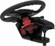 HORI Force Feedback σύστημα ελέγχου φορτηγών