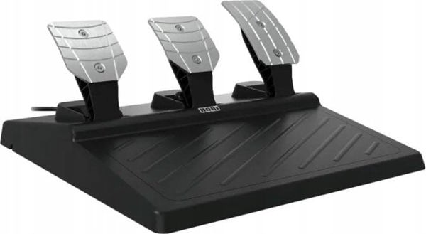HORI Force Feedback σύστημα ελέγχου φορτηγών