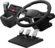HORI Force Feedback σύστημα ελέγχου φορτηγών