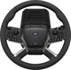 HORI Force Feedback σύστημα ελέγχου φορτηγών