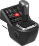 HORI Force Feedback σύστημα ελέγχου φορτηγών