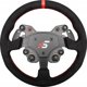 Kierownica Simagic Simagic GT1-SR Lenkrad -Alcantara