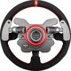Kierownica Simagic Simagic GT1-SR Lenkrad -Alcantara