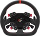 Kierownica Simagic GT1 D + Pro Hub