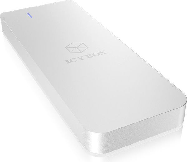 Θήκη Icy Box IB-188M2