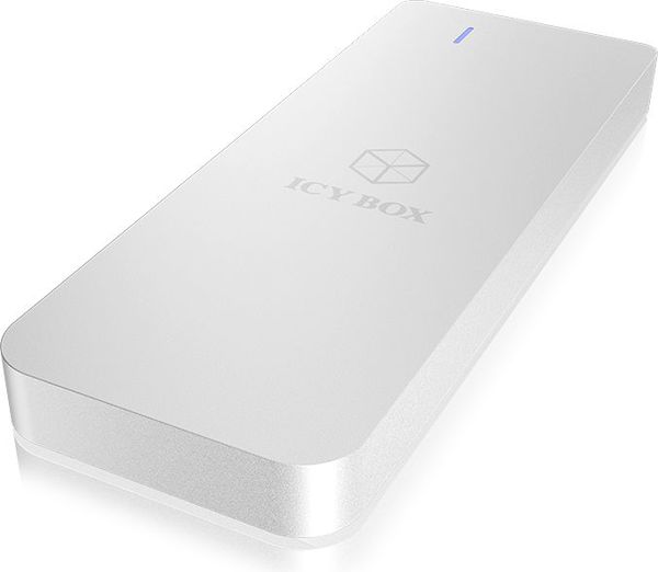 Θήκη Icy Box IB-188M2
