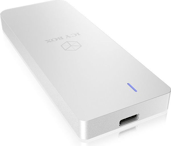 Θήκη Icy Box IB-188M2