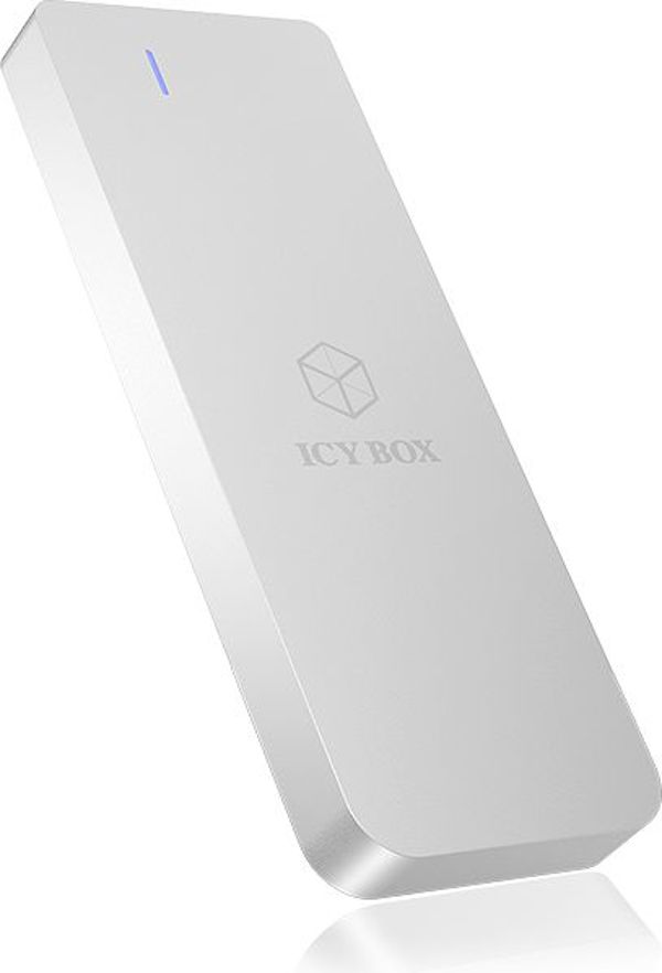 Θήκη Icy Box IB-188M2