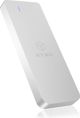 Θήκη Icy Box IB-188M2