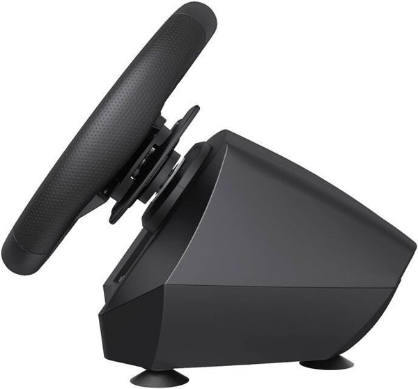 Τιμόνι για παιχνίδια PXN-V900 Gen2