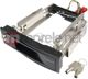 Θήκη LogiLink για σκληρό δίσκο 3.5" SATA HDD (MR0005)