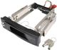 Θήκη LogiLink για σκληρό δίσκο 3.5" SATA HDD (MR0005)