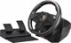 Subsonic Τιμόνι SuBsonic Superdrive Drive Pro Sport SV710 - Σετ Lenkrad- und Pedale 14398933 3701221702588