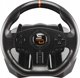 Subsonic Τιμόνι SuBsonic Superdrive Drive Pro Sport SV710 - Σετ Lenkrad- und Pedale 14398933 3701221702588
