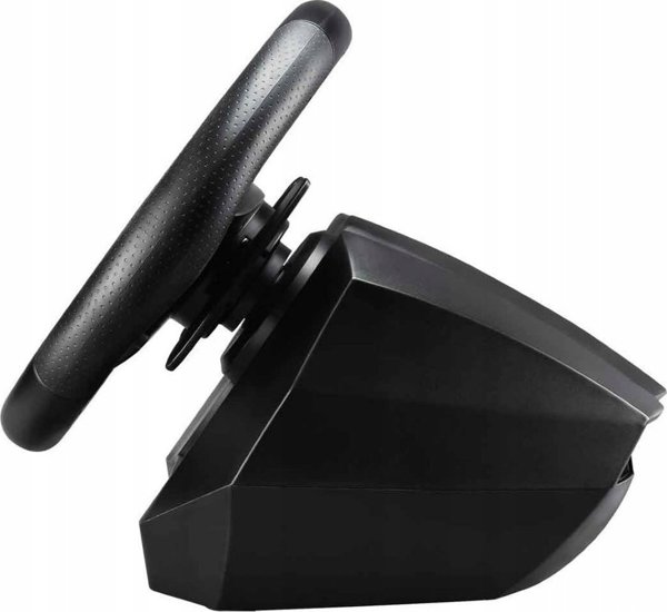 Subsonic Τιμόνι SuBsonic Superdrive Drive Pro Sport SV710 - Σετ Lenkrad- und Pedale 14398933 3701221702588