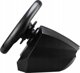 Subsonic Τιμόνι SuBsonic Superdrive Drive Pro Sport SV710 - Σετ Lenkrad- und Pedale 14398933 3701221702588