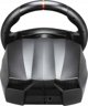 Subsonic Τιμόνι SuBsonic Superdrive Drive Pro Sport SV710 - Σετ Lenkrad- und Pedale 14398933 3701221702588