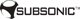 Subsonic Τιμόνι SuBsonic Superdrive Drive Pro Sport SV710 - Σετ Lenkrad- und Pedale 14398933 3701221702588