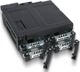 Θήκη Icy Dock 4x 2.5 SATA/SAS ToughArmor (MB604SPO-B)