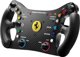 Προσαρμογέας Τιμονιού Thrustmaster Ferrari 488 GT3 (4060263)
