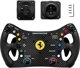 Προσαρμογέας Τιμονιού Thrustmaster Ferrari 488 GT3 (4060263)