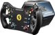 Προσαρμογέας Τιμονιού Thrustmaster Ferrari 488 GT3 (4060263)