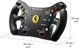 Προσαρμογέας Τιμονιού Thrustmaster Ferrari 488 GT3 (4060263)
