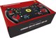 Προσαρμογέας Τιμονιού Thrustmaster Ferrari 488 GT3 (4060263)