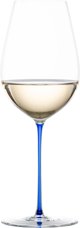 Kieliszek wino, 689 ml, nieb., Enoteca Color, 1szt