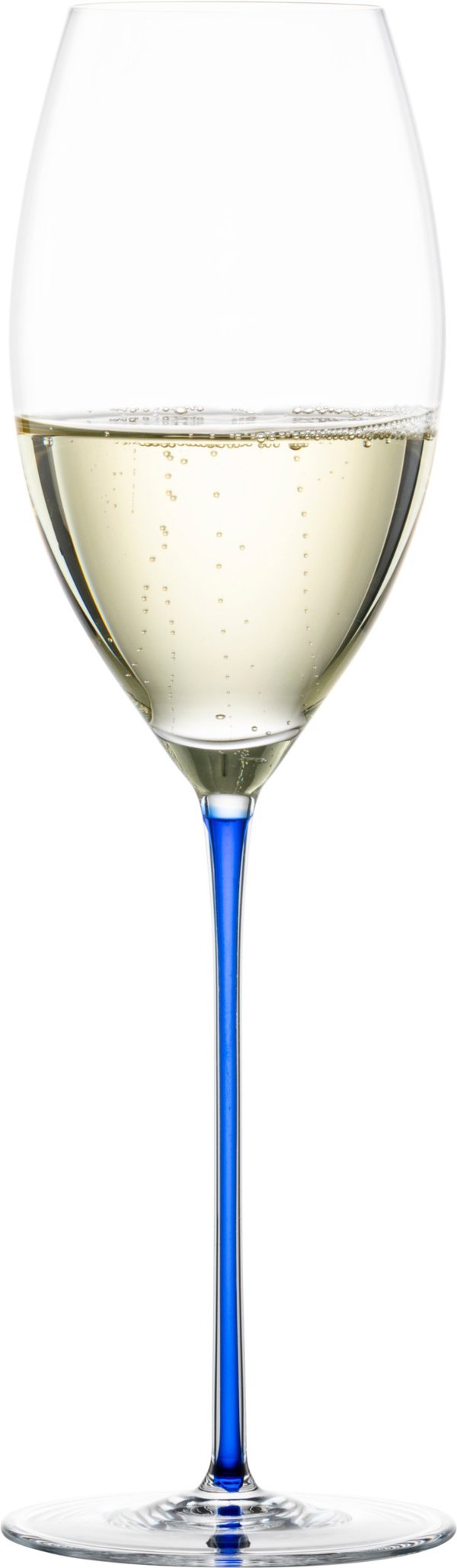 Kieliszek wino, 689 ml, nieb., Enoteca Color, 1szt