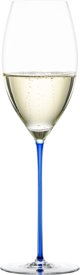Kieliszek wino, 689 ml, nieb., Enoteca Color, 1szt