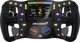 Τιμόνι Ascher Racing McLaren Artura Ultimate (76080054)