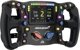 Τιμόνι Ascher Racing McLaren Artura Ultimate (76080054)