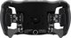 Τιμόνι Ascher Racing McLaren Artura Ultimate (76080054)