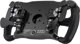Τιμόνι Ascher Racing McLaren Artura Ultimate (76080054)