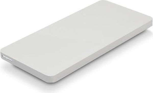Θήκη OWC Envoy Pro Φορητή Bus USB 3.0 (OWCMAU3ENPRPCI)