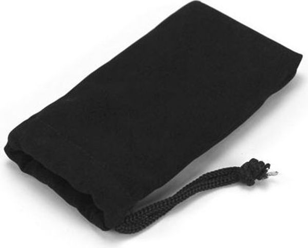 Θήκη OWC Envoy Pro Φορητή Bus USB 3.0 (OWCMAU3ENPRPCI)
