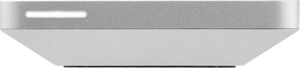 Θήκη OWC Envoy Pro Φορητή Bus USB 3.0 (OWCMAU3ENPRPCI)