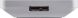 Θήκη OWC Envoy Pro Φορητή Bus USB 3.0 (OWCMAU3ENPRPCI)