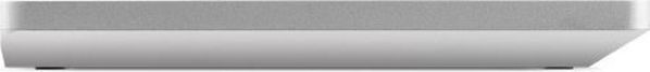 Θήκη OWC Envoy Pro Φορητή Bus USB 3.0 (OWCMAU3ENPRPCI)