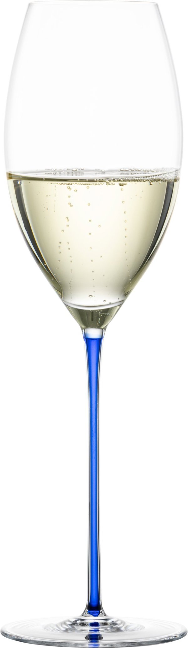 Kieliszek wino, 415 ml, nieb., Enoteca Color, 1szt